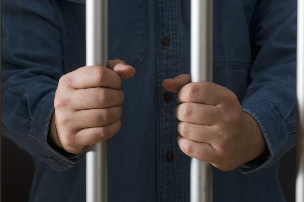 Us Man Michael Nguyen Could Face Death Penalty In Vietnam - 