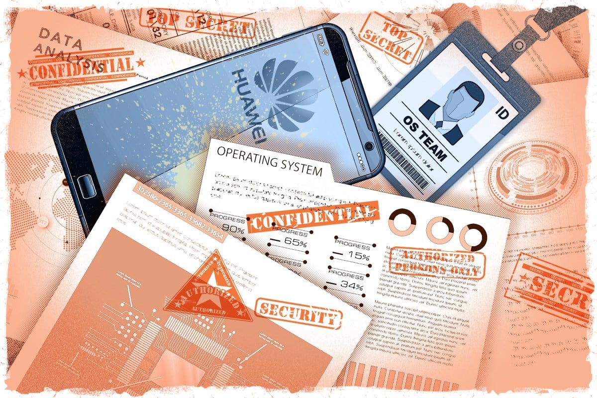 Chinese Phone Company Huawei 4 3cbe4afc 8b65 11e9 b2aa 5ba392ab87ab image hires 054751