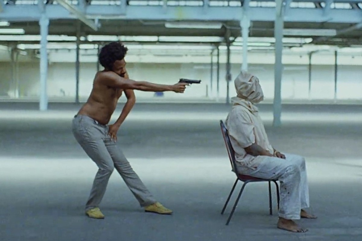 From Metoo To Black Lives Matter Protest Music Is In The Air