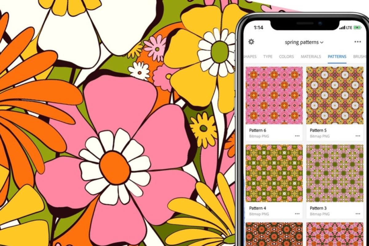 5 Must Have Apps For Budding Diy Home Decorators And Designers
