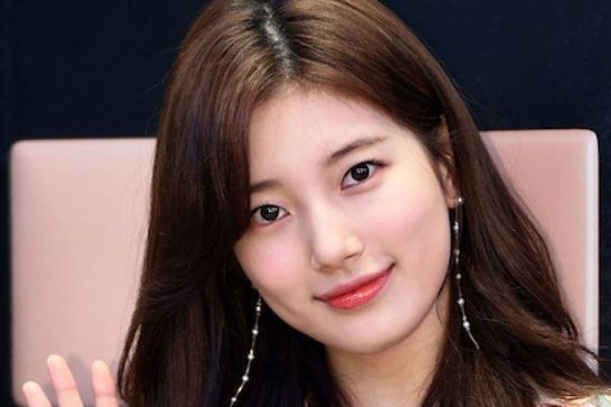 Suzy Berhow Hot