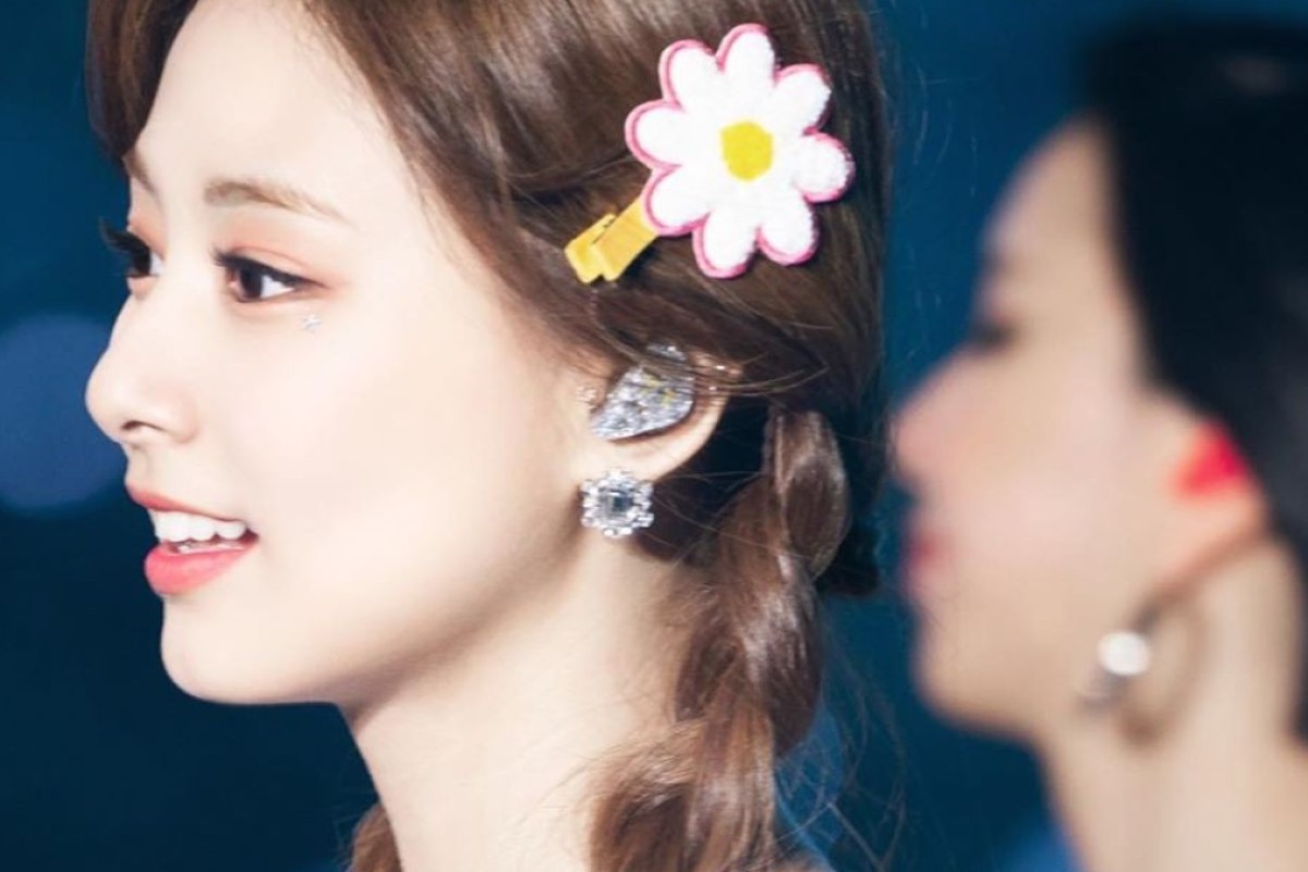 4 Things You Didn T Know About K Pop Star Tzuyu Of Twice South China Morning Post 4 Things You Didn T Know About K Pop Star Tzuyu Of Twice South China Morning Post
