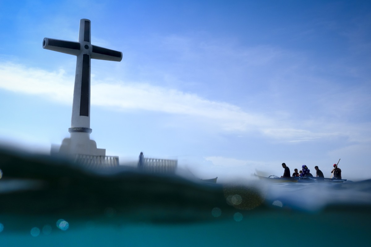 48 Hours On Camiguin Philippine Island Born Of Fire