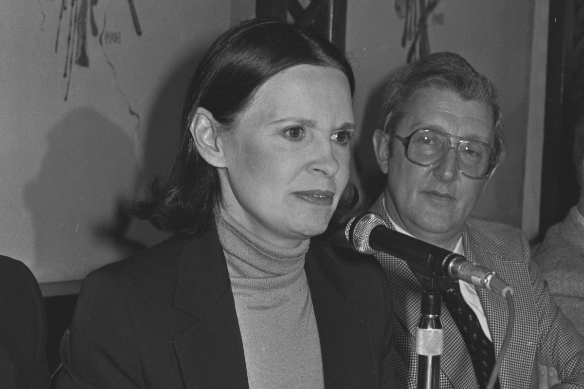 gloria vanderbilt richard avedon