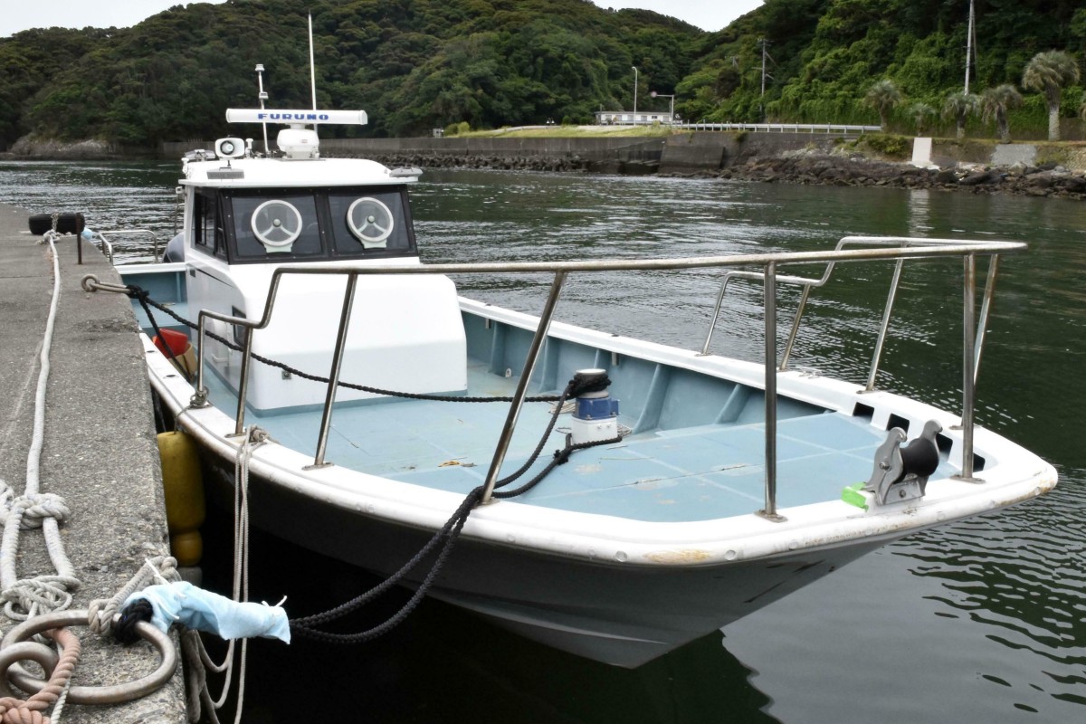 Starting The Conversation About Drug Use Positive Choices >> The Hong Kong Connection City S Link To Japan S Biggest Drug Bust Starting The Conversation About Drug Use Positive Choices >> The Hong Kong Connection City S Link To Japan S Biggest Drug Bust