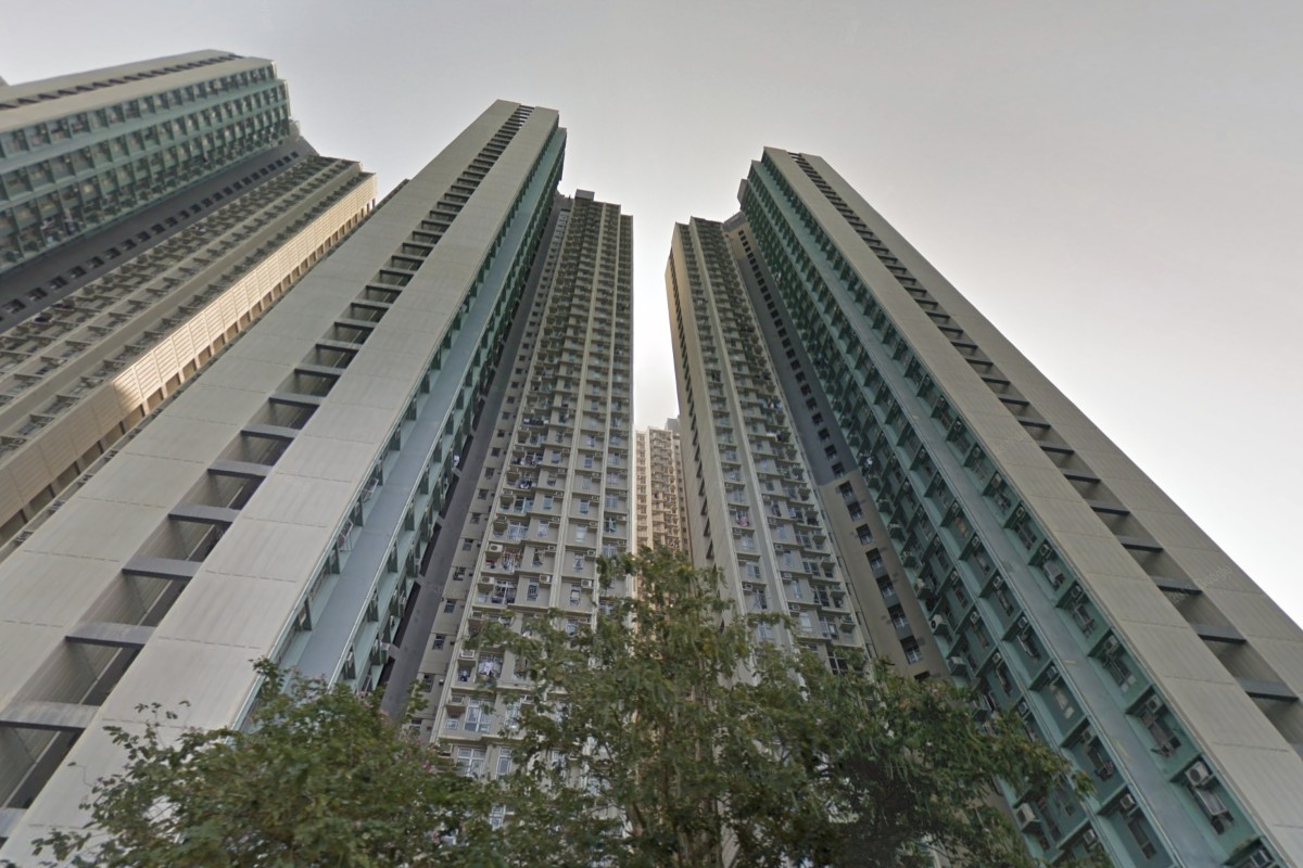 Police Treating Couples Death As Murder Suicide After Pair - 