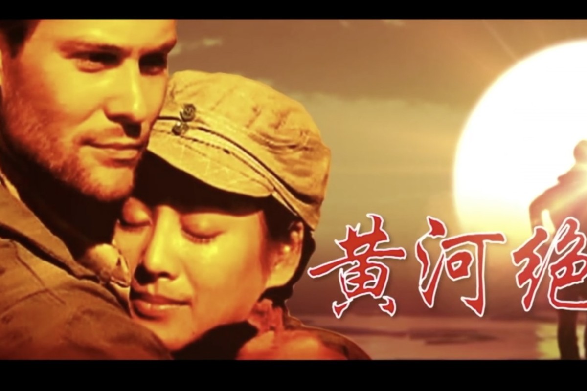 film semi mandarin streaming