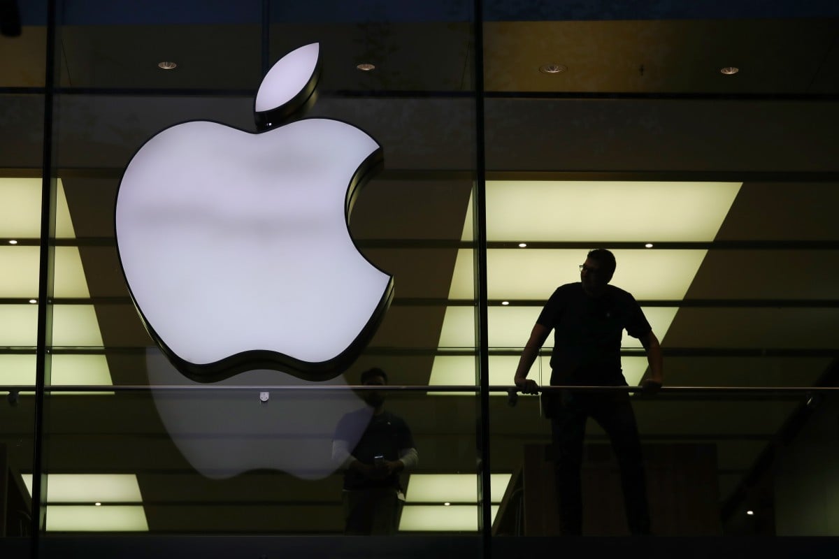 Despite Dearth Of Data Firms Sell Brain >> Apple And Fitbit Among Us Tech Companies Pressing Trump Despite Dearth Of Data Firms Sell Brain >> Apple And Fitbit Among Us Tech Companies Pressing Trump