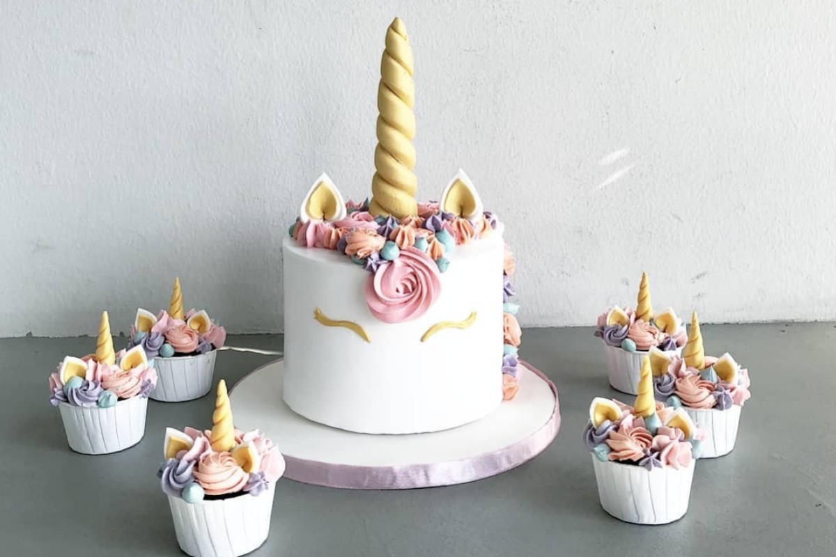5 Cafes In Kuala Lumpur That Will Satisfy Your Sweet Tooth And Get You Instagram Likes South China Morning Post