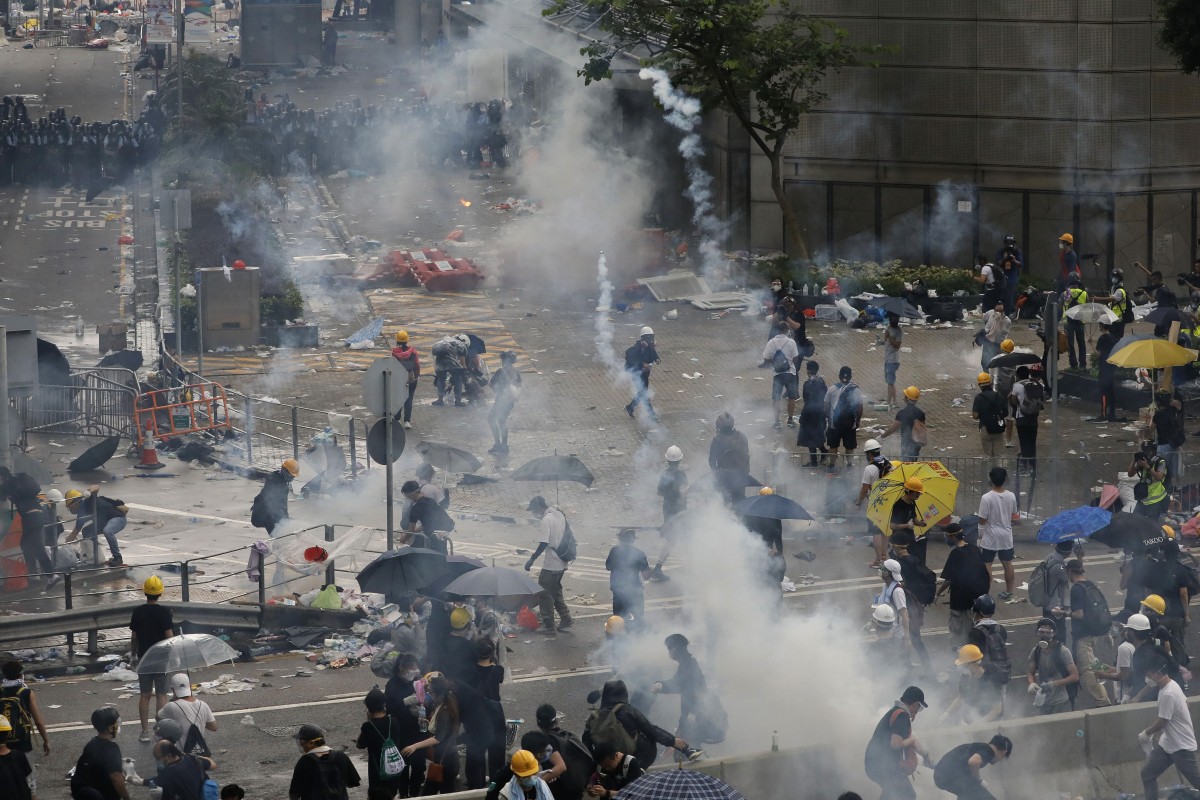 Lawmakers Revive Plan To Curb Restraint >> Pro Establishment Lawmakers Allow Rivals Non Binding Motion On Riot Lawmakers Revive Plan To Curb Restraint >> Pro Establishment Lawmakers Allow Rivals Non Binding Motion On Riot