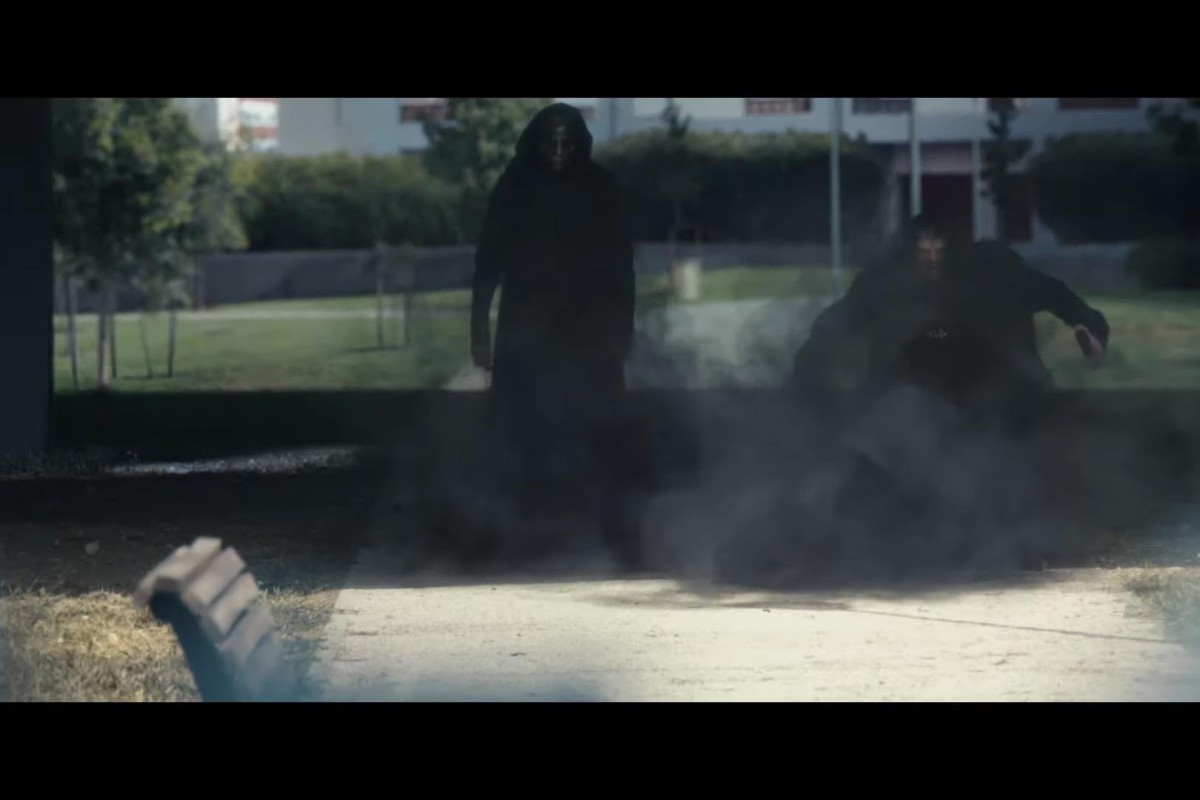 How To Hack For Next Season Pubg No Banned