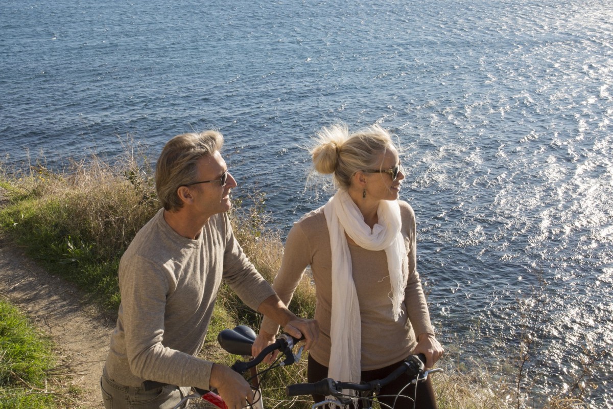 Why these 5 luxury travel destinations should be on every Gen X-er’s