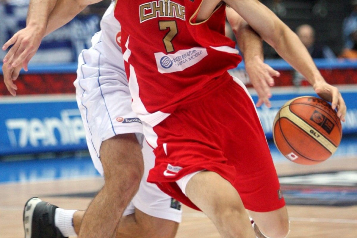 Was Nba Superstar Steph Curry Racially Abused In China Social