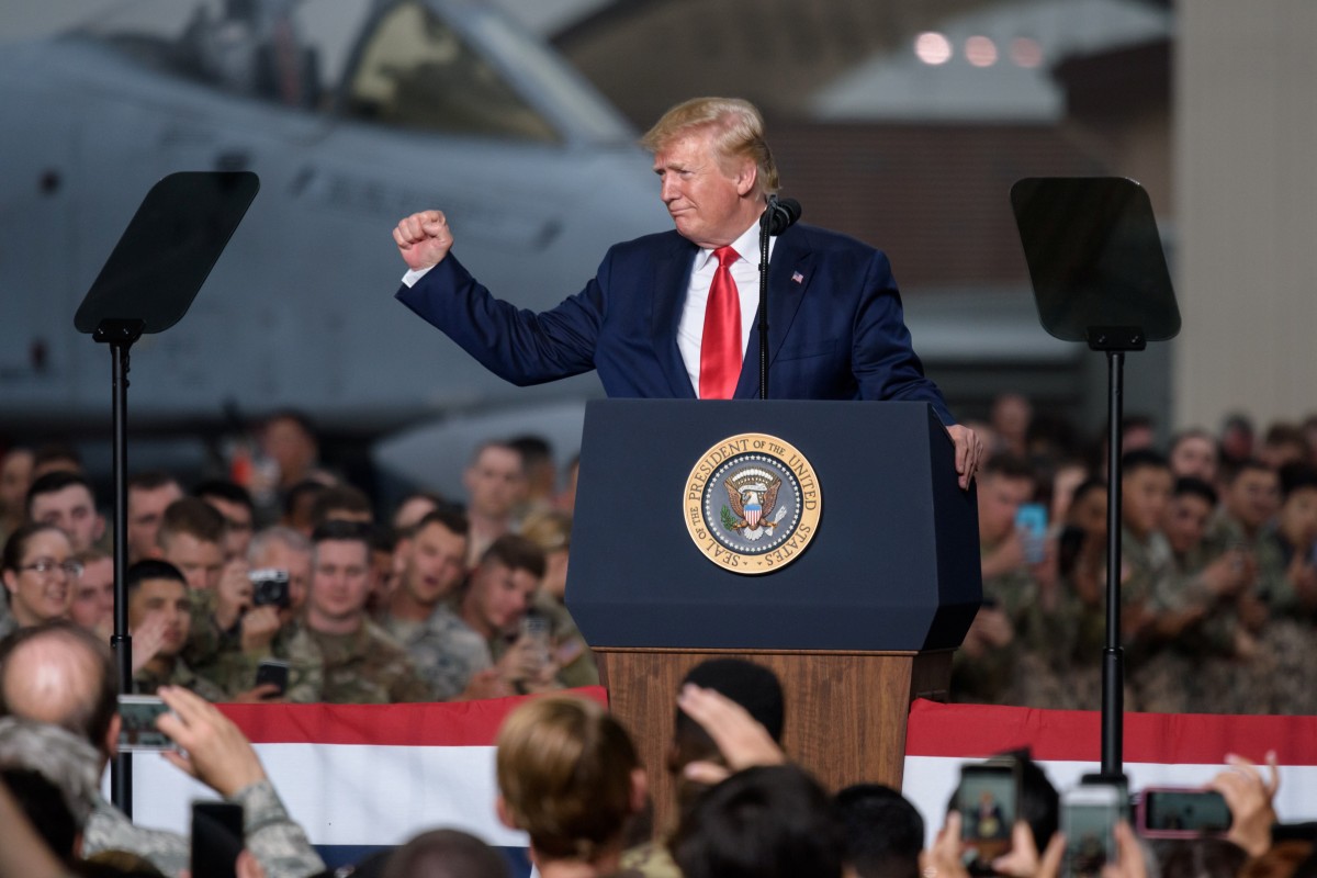 Lawmakers Revive Plan To Curb Restraint >> Donald Trump Plans To Display Tanks And Warplanes At Lawmakers Revive Plan To Curb Restraint >> Donald Trump Plans To Display Tanks And Warplanes At
