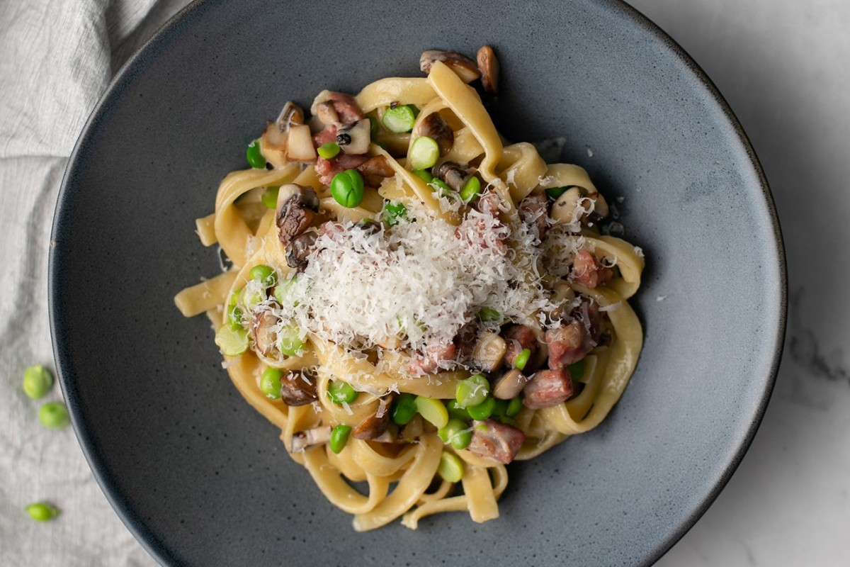 Where To Eat In Hong Kong In July New Openings And Menus To