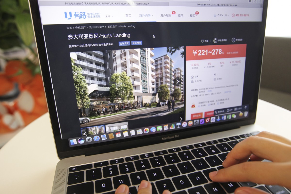 Australian incubator RealTechX makes a big push to scale up real estate