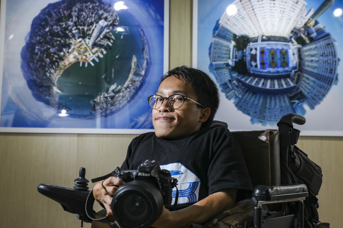 https://www.scmp.com/news/hong-kong/society/article/3017344/how-being-wheelchair-has-not-shackled-hong-kong-photographer