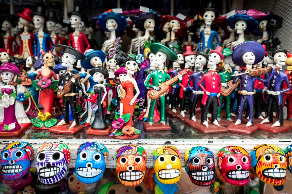 Best Souvenirs From China Italy Mexico Canada Australia And South Africa From Art To Food South China Morning Post Best Souvenirs From China Italy Mexico Canada Australia And South Africa From Art To Food South China Morning Post