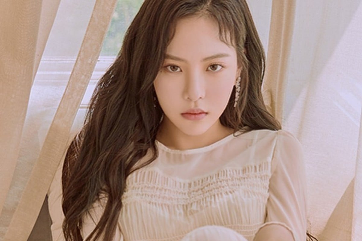 Who Is Lee Yeol Eum The K Drama Actress Charged With Killing Animals From An Endangered Marine Species In Thailand South China Morning Post