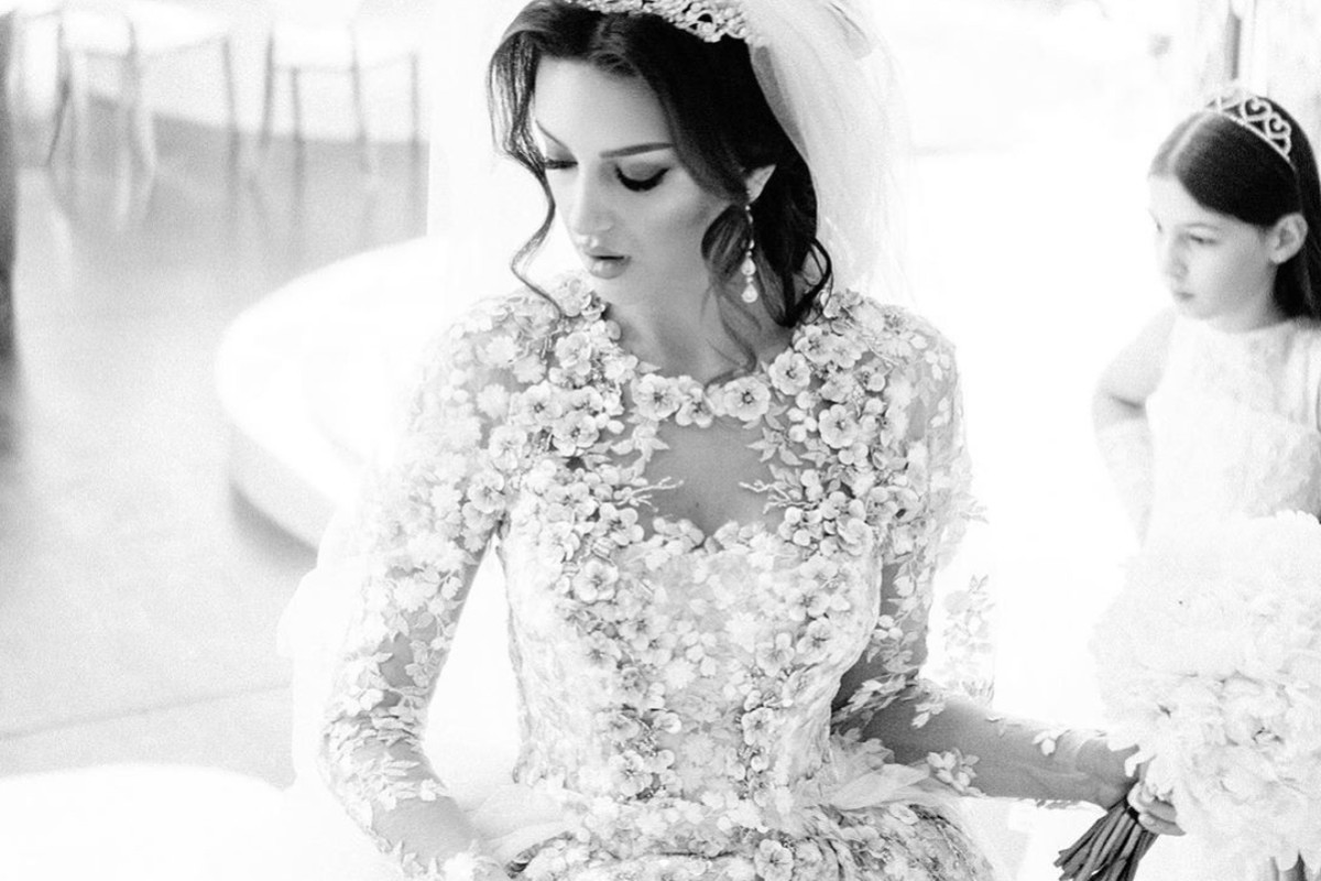 ovat kaikki kodin ja pois valettu dating