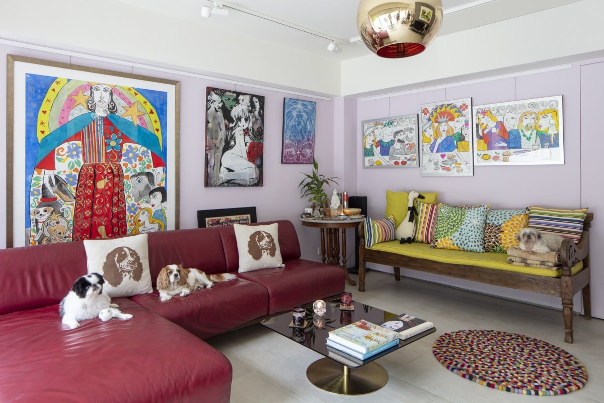 Why The Rohingya Will Never Be Welcome In Myanmar South -