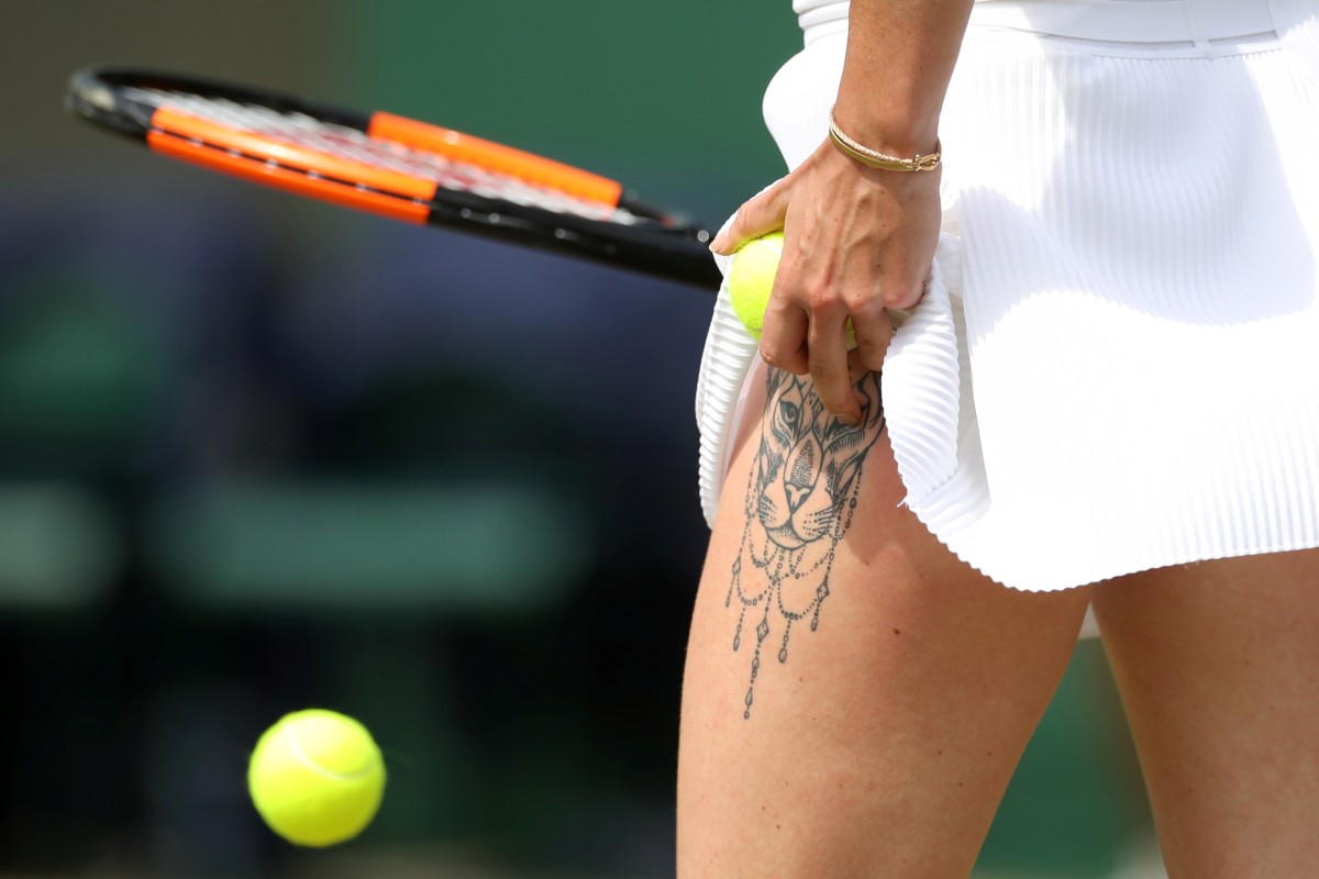 Tennis Tattoo Design Images Tennis Ink Design Ideas  Tattoo designs  Tattoos Tennis