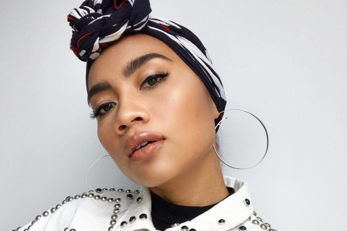 How Yuna won over the US music industry: 5 things to know about ...