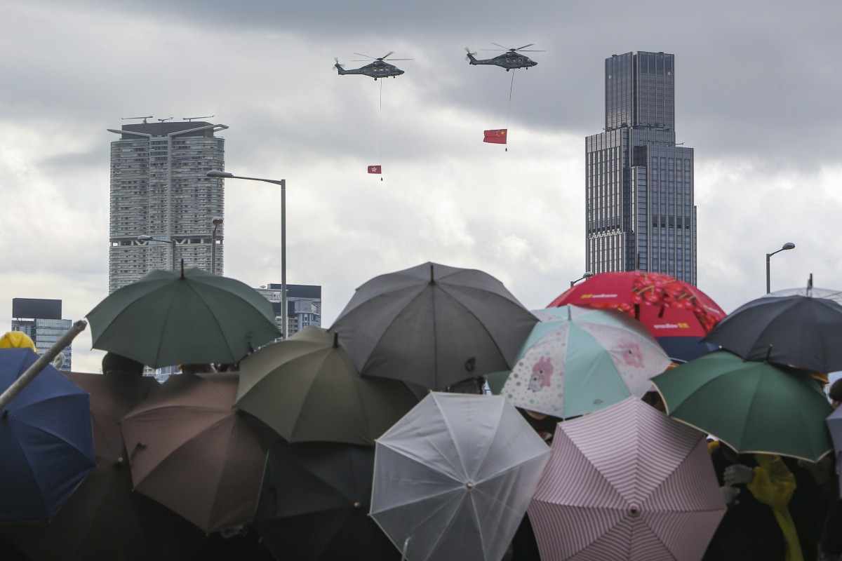Image result for watch and umbrella china