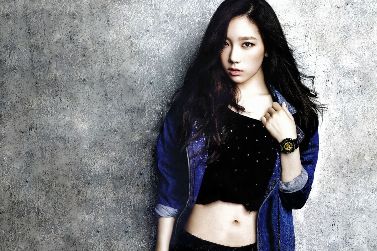 Taeyeon Tops Korean Charts With New Song From Hit K drama Hotel Del taeyeon-tops-korean-charts-with-new-song-from-hit-k-drama-hotel-del