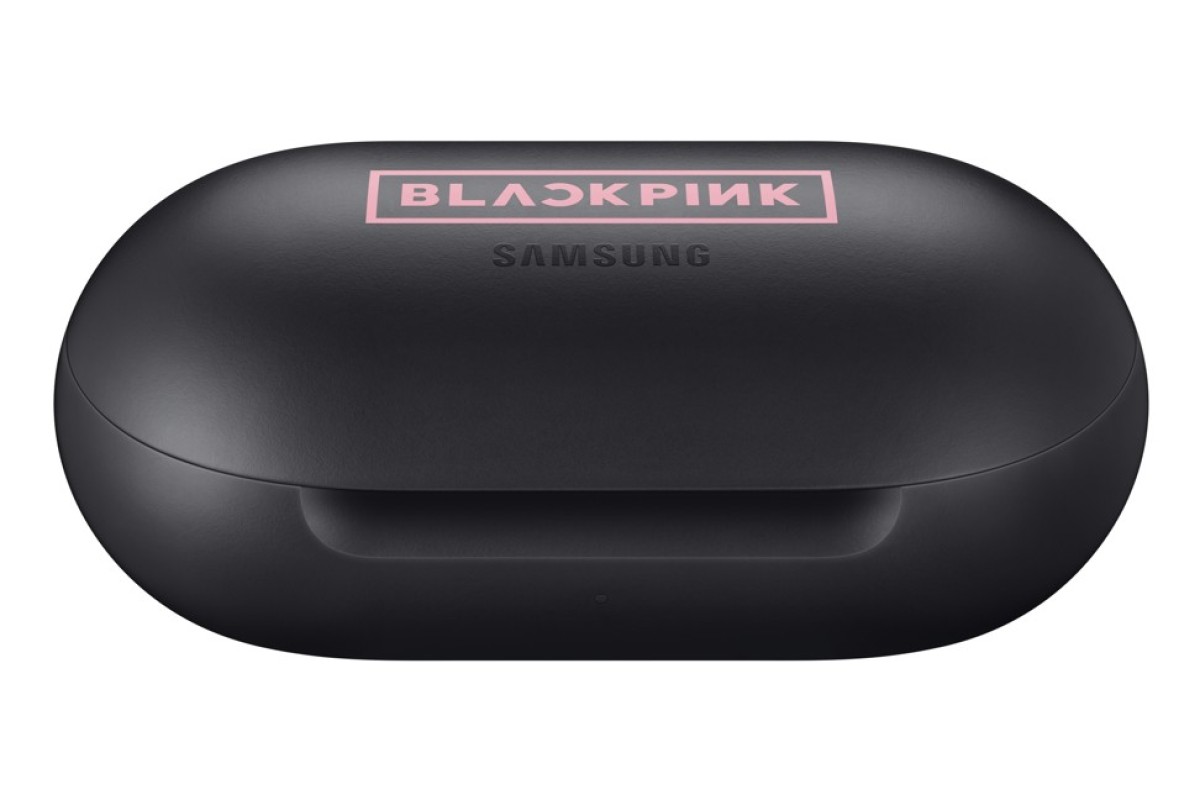 Blackpink Samsung Galaxy A80 Complete Set Unboxed Youtube