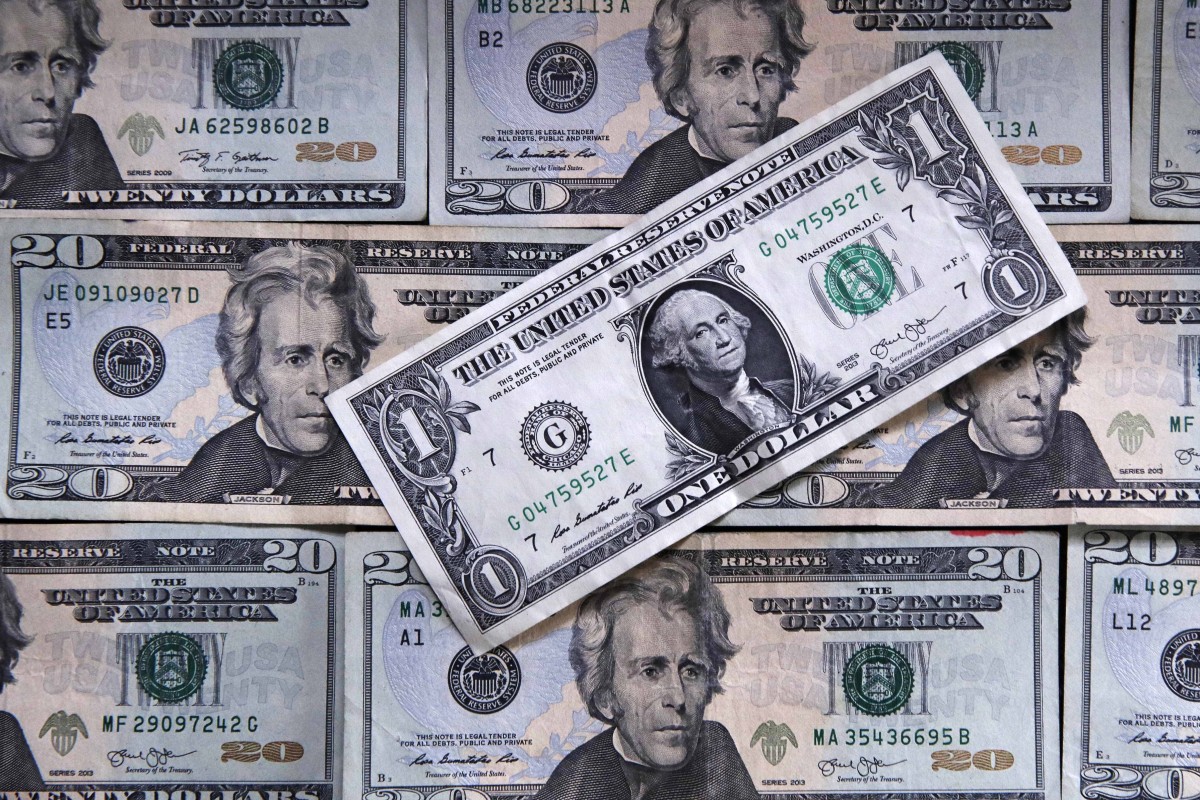 China Gives Up Two Of Its Best Kept Forex Reserve Secrets South | Forex cargo main office China Gives Up Two Of Its Best Kept Forex Reserve Secrets South -