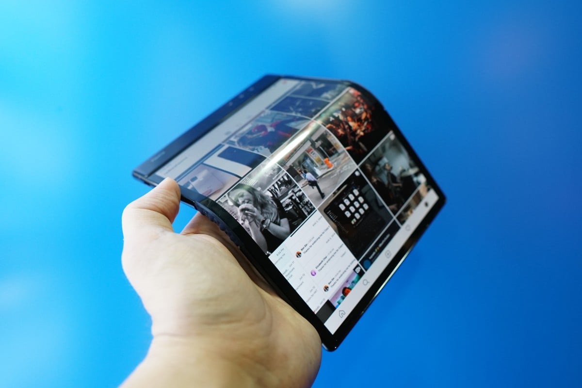 Huawei Foldable Phone Review 2 46c99f38 b1c1 11e9 8f9c a6398a9f90a9 image hires 161140