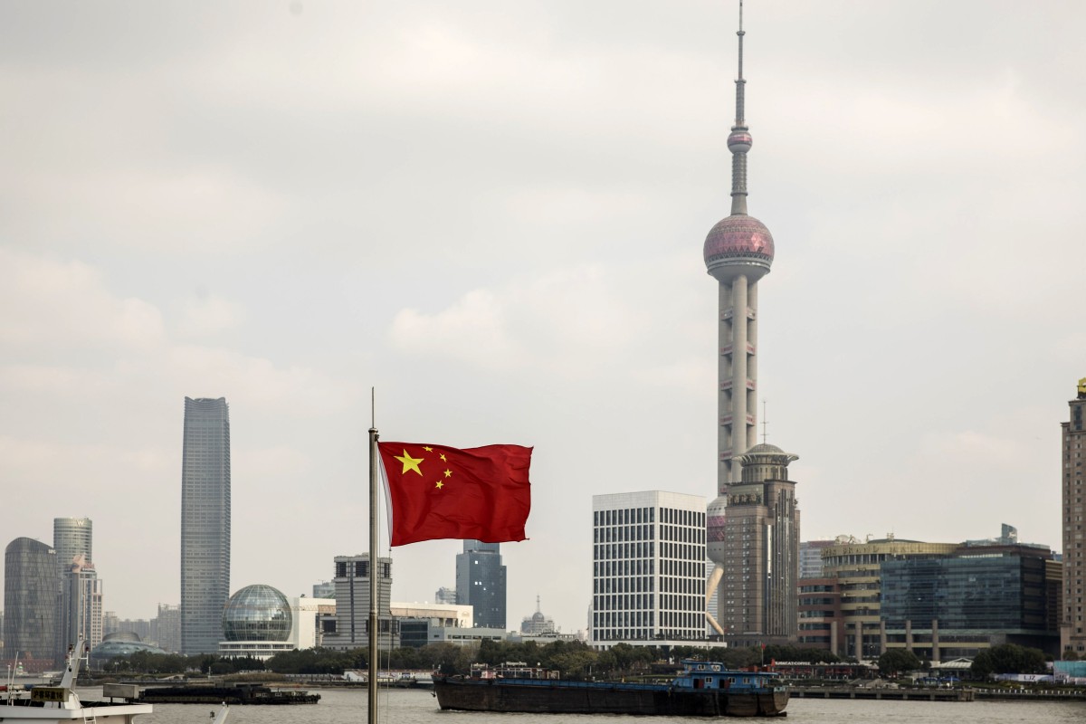 China Has Price To Pay For Cutting Us Dollar Share Of Forex - 