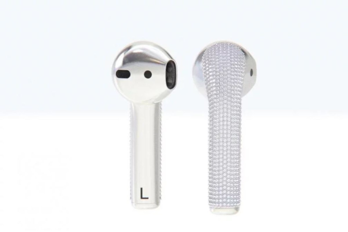 mic that blocks outside noise