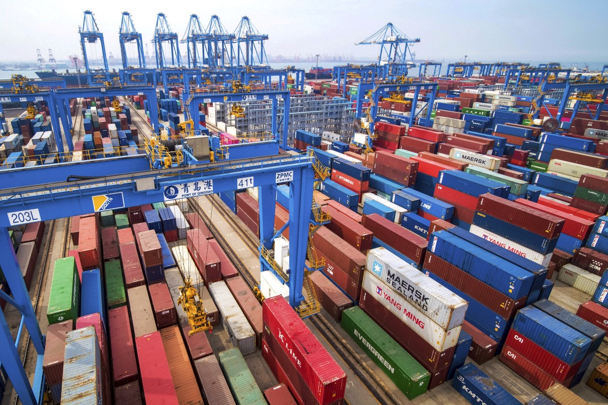 China Claims Progress Towards World S Biggest Trade Deal But India Remains Biggest Roadblock To Rcep Chindia Alert You Ll Be Living In Their World Very Soon