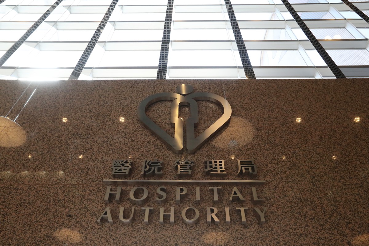 Police Associations Slam Wicked And Dehumanising Hate - 