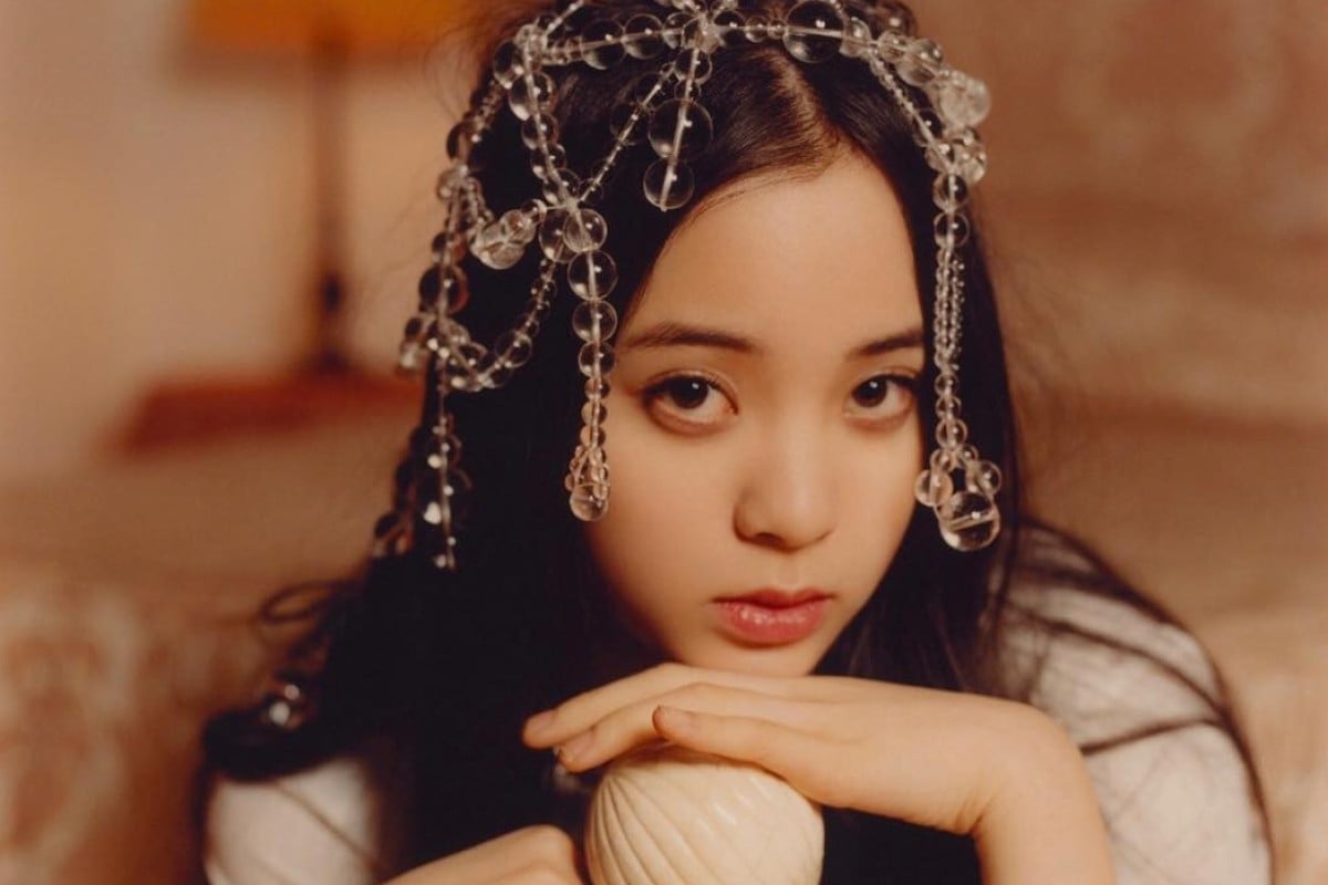 What is Douyin, aka TikTok, and why are stars like Angelababy and