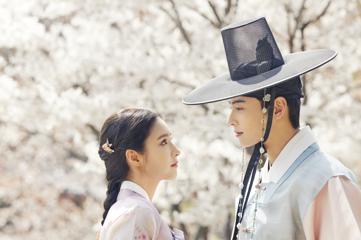 6 new K-drama series to keep you binge-watching through the summer