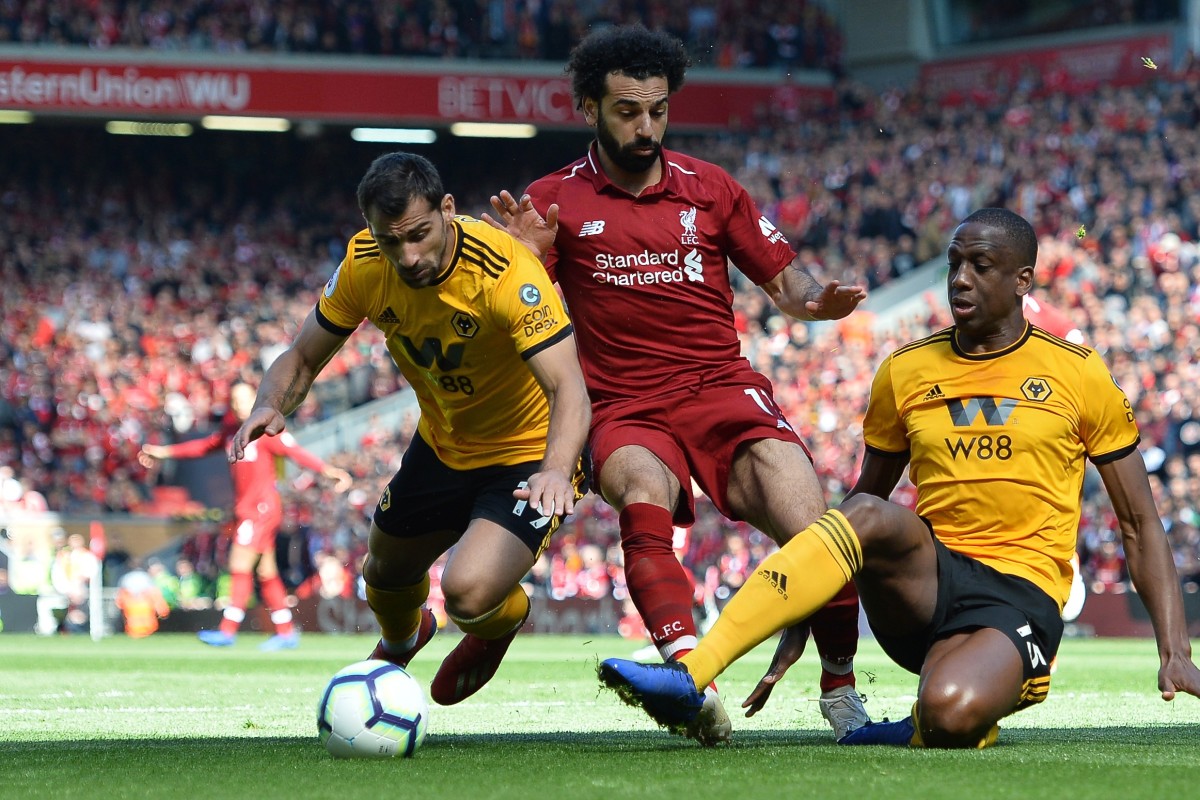 How To Watch English Premier League In Hong Kong Channels Bars Times Supporters Clubs Streaming South China Morning Post