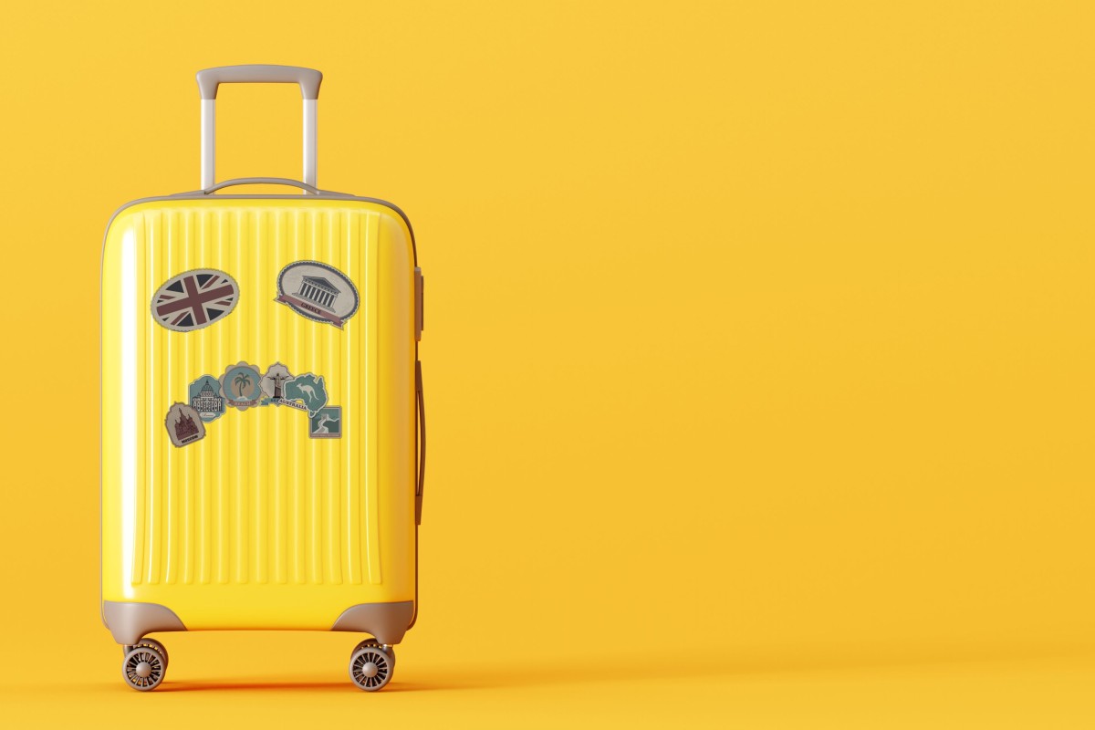 The Worst Tripadvisor Reviews Guests Complain Of