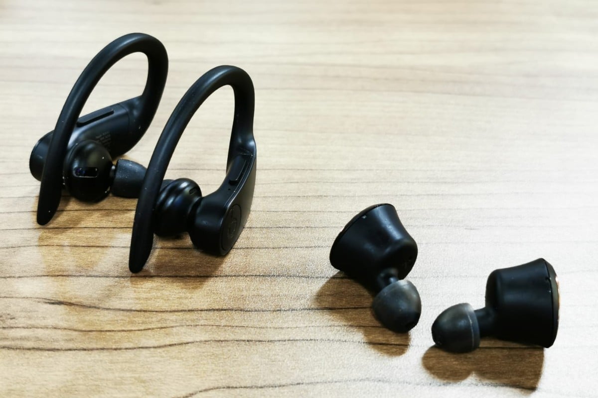 Huawei Earbuds 2 Pro Review 5 6d79d70a b992 11e9 ae68 64d74e529207 image hires 131607