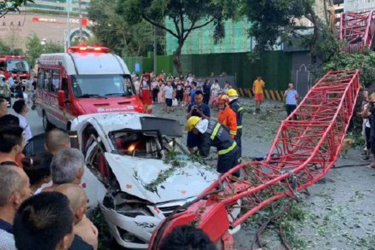 https://cdn.i-scmp.com/sites/default/files/styles/1200x800/public/d8/images/methode/2019/08/09/6e828aa8-ba68-11e9-ae68-64d74e529207_image_hires_154034.jpg?itok=CTGwUX-k&v=1565336438
