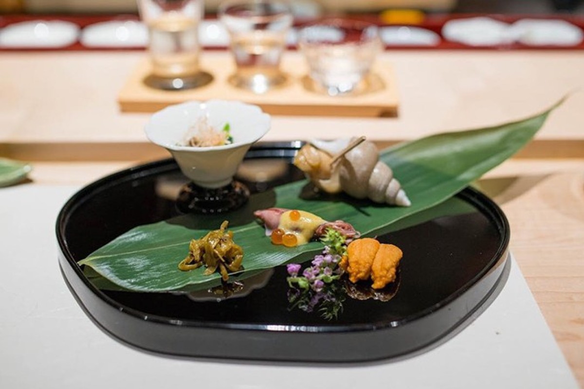 Lotus Family Restaurant Kuala Lumpur Restaurant Reviews Photos Tripadvisor