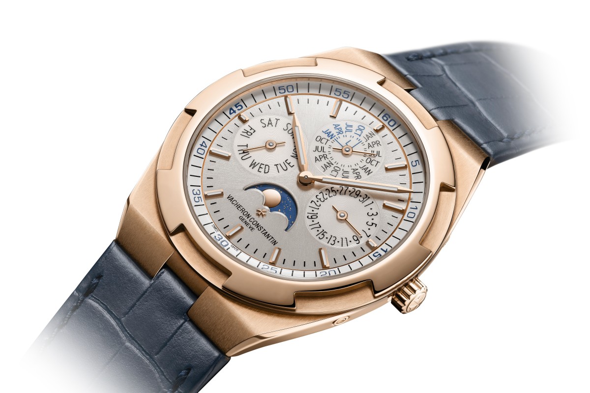 Which Of These 5 Luxury Watches Is The Thinnest In The World South China Morning Post World renowned cardiologist reveals the only protein your body needs to burn calories. luxury watches is the thinnest