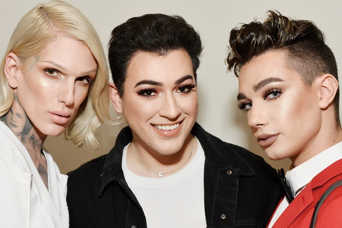 5 Hottest Make Up Items Every Beauty Youtube Guru Wants Now - 