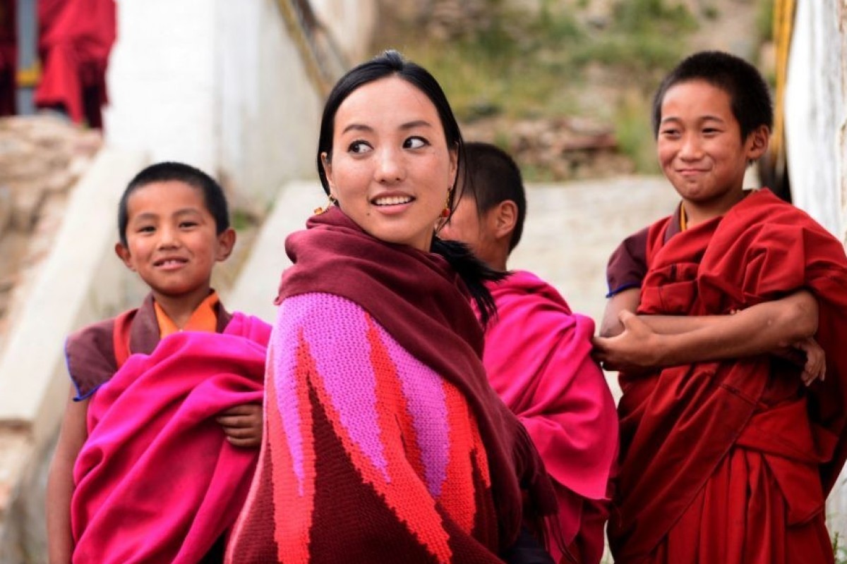 High Street Fashion Labels Like Zara And H M Promise Sustainability In China Can Luxury Brands Keep Up South China Morning Post