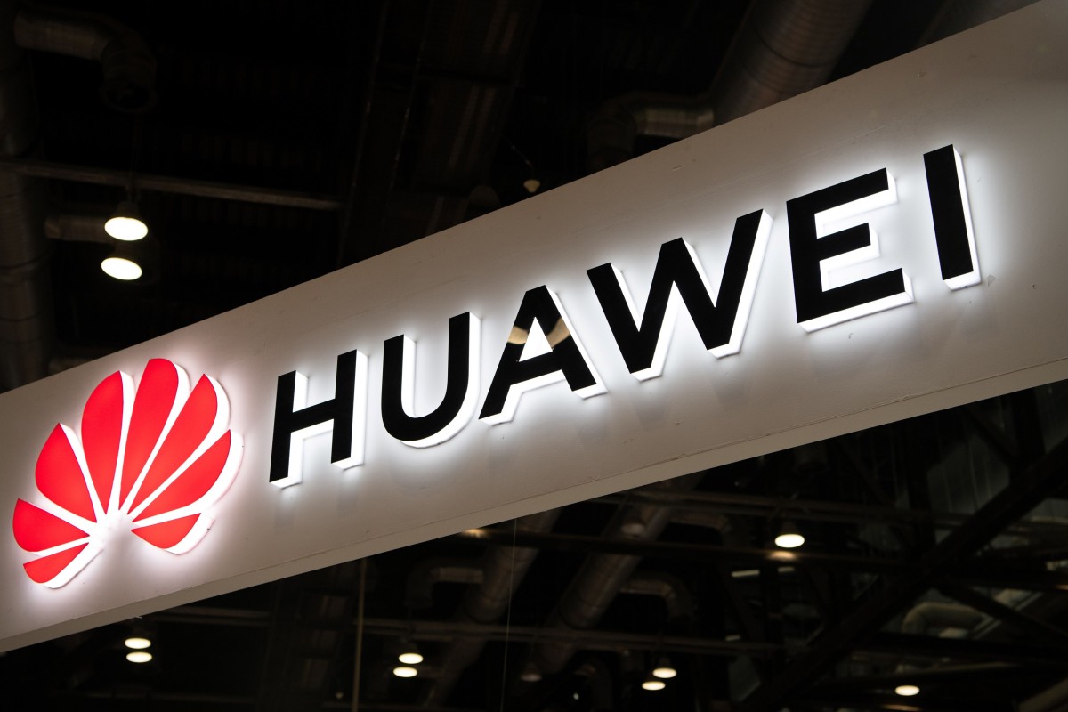 Huawei Wins 90 Day Reprieve On Us Supply Ban But Affiliate - 