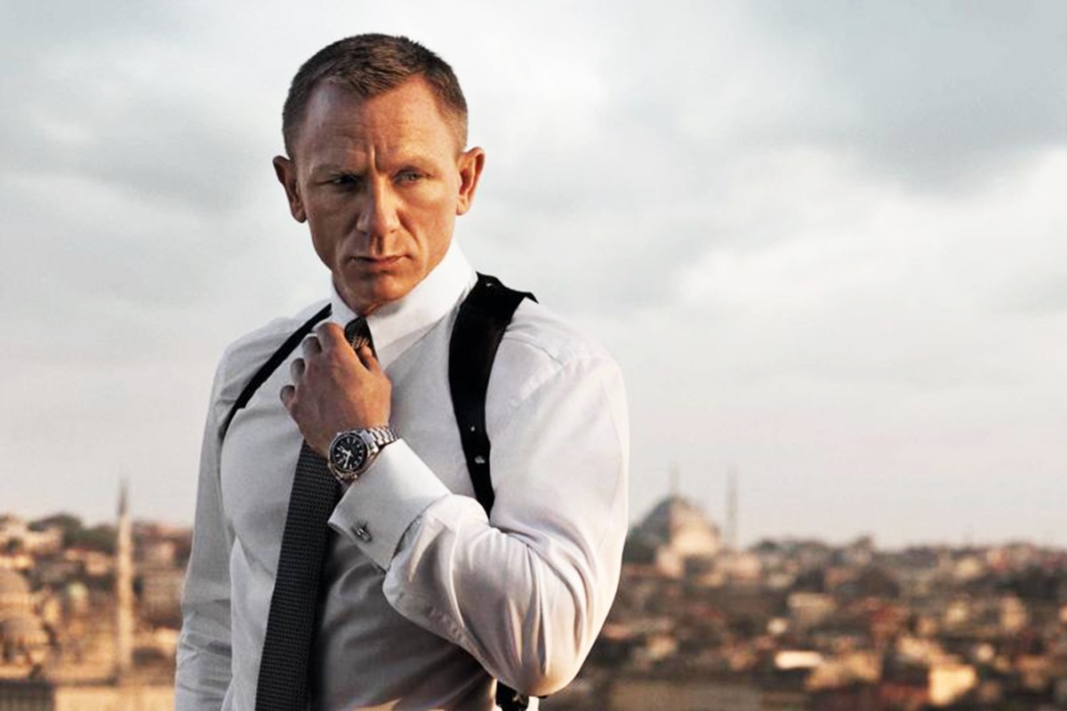 From Daniel Craig To J Lo 20 Stars Who Were Homeless Before They