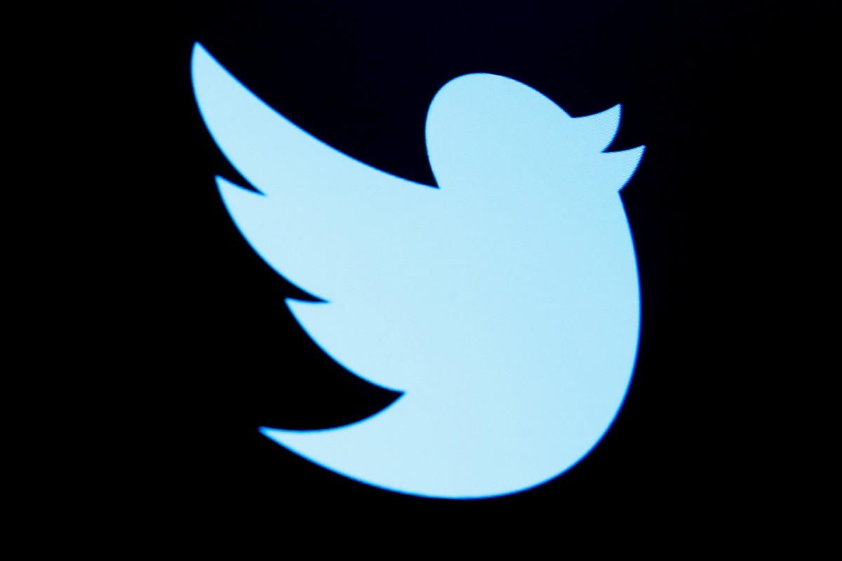 US social media giants throw ‘more fuel in the fire’ of China trade and