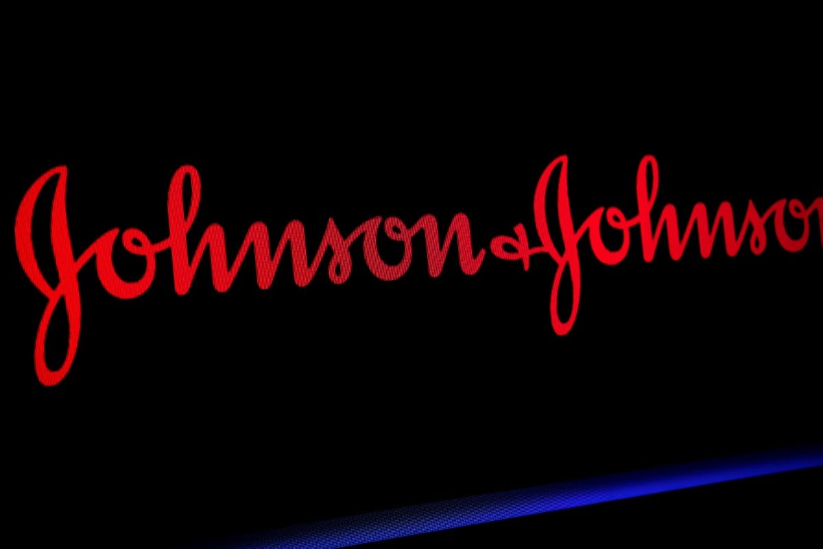 Judge finds US drug giant Johnson & Johnson liable in opioid ...